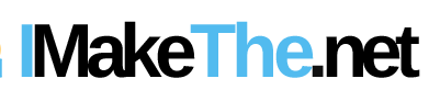 I Make The Web - Web Design & Hosting in Essex