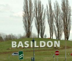 web design Basildon