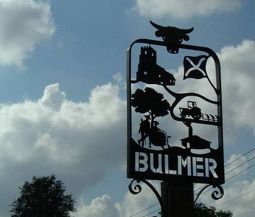 bulmer-essex-suffolk-web-designer