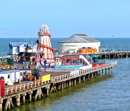 web design Clacton