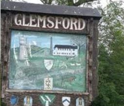 Web Design Company Glemsford