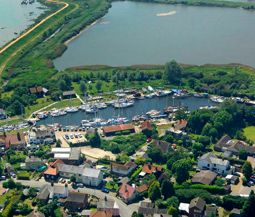 Web Design Company Heybridge