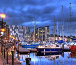 web design Ipswich