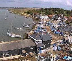 web design Mersea
