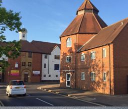 Web Design Company South Woodham Ferrers