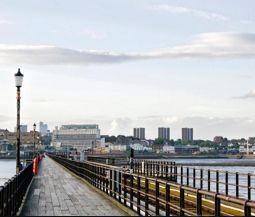 web design Southend