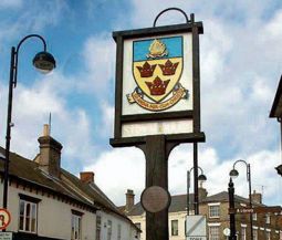 Web Design Company Stowmarket
