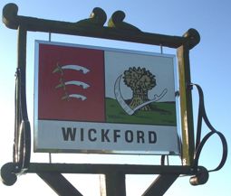 Web Design Company Wickford