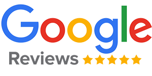 Google Reviews