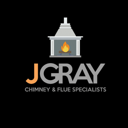 Josh Gray